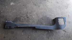 Mini Cooper 02-08 Left Lower Interior Trim Panel Free Ship OEM 51431481884 - Picture 1 of 2