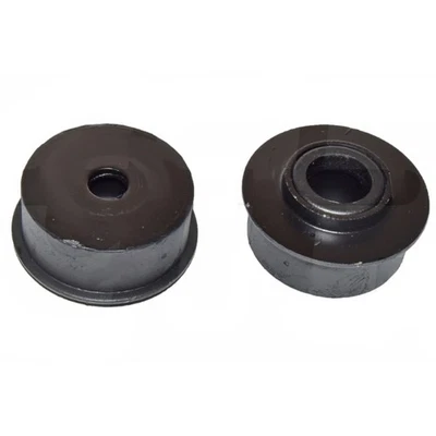 4N8204 Mount Fits Caterpillar 950 951B 951C 955L D3 D3B D3C D3CII D3CIII D4B D4C - Image 1 of 4