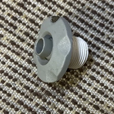 Waterway Directional Cluster Jet (textured) - Image 1 of 4