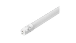 Świetlówka tubowa LED G13 T8 230V 22W 2000lm 6400K IP20 barwa CW biała zimna ze  - Picture 1 of 1