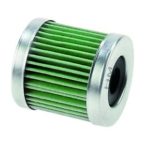 Fit For Fuel Filte Outboard Marine Fuel Filter Petrol Fuel Filter - Afbeelding 1 van 11