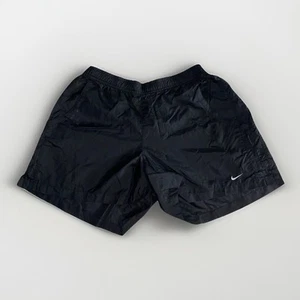 Nike Youth Large 12-14 Athletic Performance Shorts - Picture 1 of 5