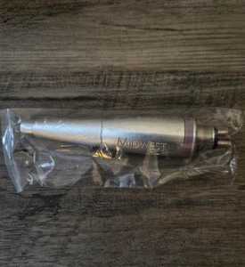 Midwest RDH Prophy Handpiece Refurbished 6 Month Warranty - Picture 1 of 4