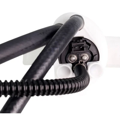 Отправочный блок топливного насоса GMB 530-6620 для 93-95 Chevrolet Pontiac Camaro Firebird - Изображение 1 из 4