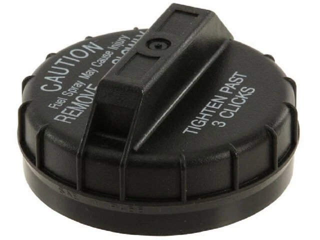 Tapa del tanque de combustible para Buick LaCrosse 2005-2010 2007 2009 2006 2008 WZ631PM Foto 1 de 1