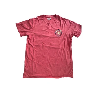 Banks Journal | Maglietta Pop Heart Taglia Media - Foto 1 di 7