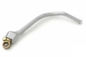 AS3 KICKSTARTHEBEL für HONDA CRF 250 R 2010-2017 - Bild 1 von 5