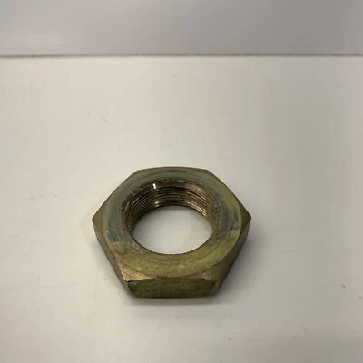 Tuerca, eje trasero - Polaris RZR 170 2012 Foto 1 de 4