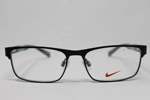 Nike Mod NIKE 5574 Col 018 Gr. 50/14 Brille Brillengestell - Bild 1 von 6