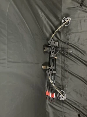 micro midas browning Foto 1 de 4