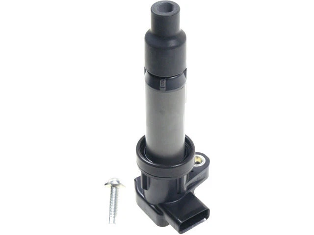 标准电机产品点火线圈适用于凯迪拉克 DeVille 2004 - 2005 13FZGZ — 第 1/1 张图片