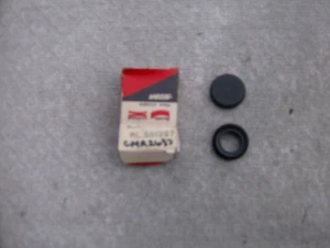 SIMCA 1301 CLUTCH MASTER CYLINDER KIT - Picture 1 of 1