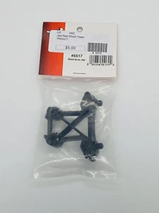Traxxas Jato Rear Shock Tower TRA5517 ^ - Picture 1 of 1