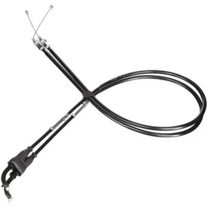 Motion Pro ThroT Cable SX-F250 05-15 SX-F350 11-15 SX-F450 07-15 EXC-F250 11-15 - Picture 1 of 2