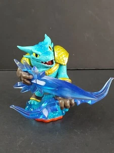 Snap Shot Figure 2014 Activision Skylanders Trap Team 84999888 - Picture 1 of 6