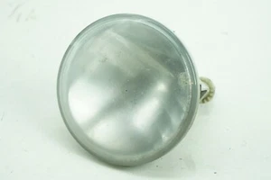 2007-2012 GMC Acadia Front Left Driver Side Bumper Fog Light Lamp Assy 15839896 - Picture 1 of 6