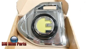 MINI Trim for Side Turn Signal Right PHEV F60 51137414100 - Picture 1 of 6