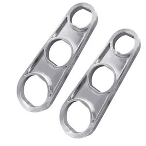 Mehrzweck Wasserhahn Sieb Schlüssel verstellbar Werkzeug für verschiedene Wass - Bild 1 von 32