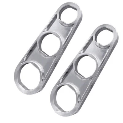 Mehrzweck Wasserhahn Sieb Schlüssel verstellbar Werkzeug für verschiedene Wass - Bild 1 von 4