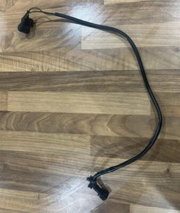 VW GOLF JETTA MK2 HORN FANFARE HORN WIRING LOOM HARNESS GTI 8V 16V CE2 - Picture 1 of 4