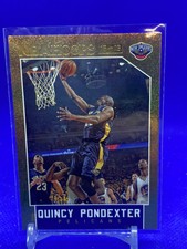 2015-16 NBA Hoops PYC Parallels/Inserts/AUTO DM Offers!