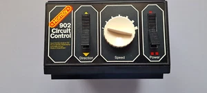 Hornby 902, Circuit Control, 12v Dc Controlled Output - Picture 1 of 6