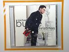 Michael Bublé	Christmas [Deluxe Special Edition: Bonus Tracks] Cd Vgc