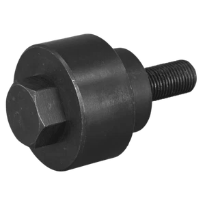 Sealey HCPS25 Hole Cutter Punch Screw 25mm - Picture 1 of 3