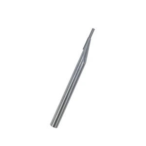2.0mm Carbide Cylindrical Measuring Insert Probe Pin for Tesa Height Gauge 6.0mm - Picture 1 of 3