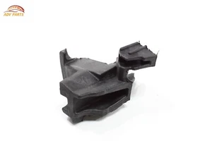 2018 - 2022 TOYOTA C-HR FRONT LEFT FENDER AIR GUIDE INSULATOR PAD SEAL OEM - Picture 1 of 5