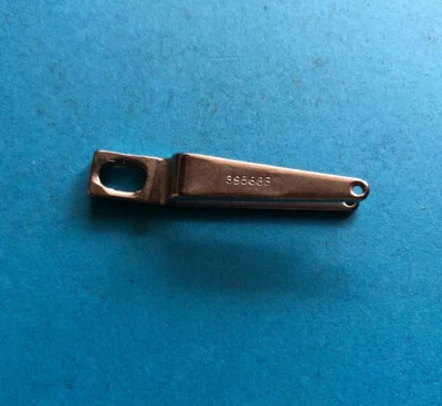 *NUEVO* 39568B-UNION GUÍA DE HILO ESPECIAL PARA MÁQUINAS DE COSER-ENVÍO GRATUITO* Foto 1 de 2