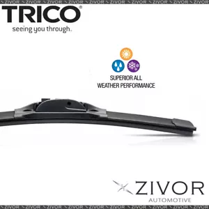 TRICO TF560 Driver Side FR Wiper Blade For HONDA Prelude BA 1992-1996 - Picture 1 of 2