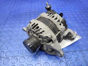 18-19 Subaru Legacy Outback 2.5L Alternator Assembly Genuine OEM 23700AB01A - Picture 1 of 12