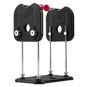 OCDAY Tru-Spin Propeller Prop Balancer for RC Quadcopter Drone DJI QAV EMAX ZMR - Picture 1 of 8