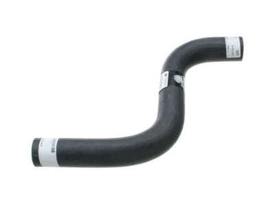 Manguera de radiador puertas superiores para Dodge Grand Caravan 2001-2007 67962GNPM 2005 2006 Foto 1 de 2