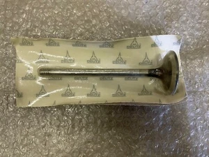 VÁLVULA DE ADMISIÓN Deutz P/N 04240777 - Imagen 1 de 3