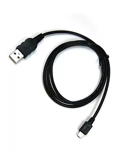 USB Kabel Datenkabel für Ravensburger TipToi Stift 1. - 3. Generation - Bild 1 von 2