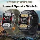 Gard Pro Ultra Smart Uhr MK66,Magnetische Aufladung Fitness Tracker Uhr Unisex