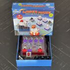 ThinkFun Laser Maze Jr. Science And Logic Maze Board Game 2014 (Ages 6+)