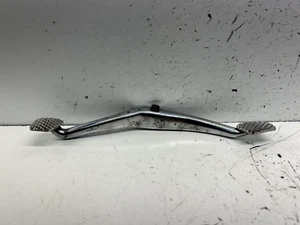 Suzuki F50 F 50 Cutlass Engine Shifter Assembly / Heel Toe (1972) - Bild 1 von 5