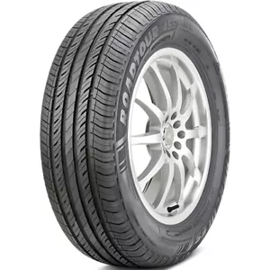 Tire 205/60R16 Hercules RoadTour 455 AS A/S All Season 92T - Picture 1 of 3