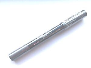 Covergirl Flamed Out Shadow Pencil 300 Silver Flame Eyeshadow