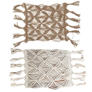 Newborn Photo Elastic Wrap Blanket Girl Boy Skin-friendly Rug Photography Props - Picture 1 of 10
