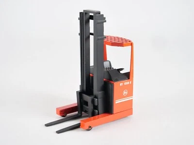 NZG Modelli RT 1350 N°316 M 1/25 - Immagine 1 di 4