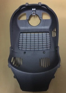 62093400E8 Vano Ruota Piaggio Beverly 125 200 2001 - 2003  - Imagen 1 de 1