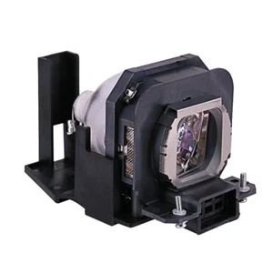 Lampada proiettore ET-LAX100 per PANASONIC PT-AX100 PT-AX100E PT-AX100U TH-AX100 - Foto 1 di 6