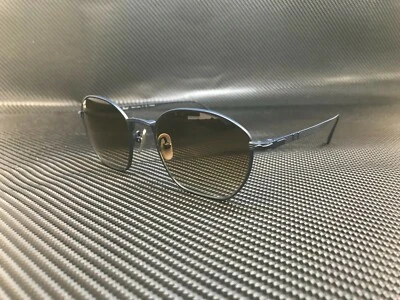 Gafas de sol PERSOL PO5004ST 800251 azul marino cuadradas redondas para hombre 50 mm Foto 1 de 4