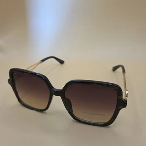 SEAN JOHN SJS2022 SUNGLASSES 100% UV/UVB PROTECTION WOMENS COLLECTION EXCLUSIVE - Picture 1 of 10