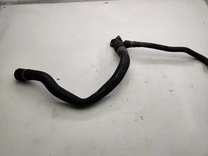 LAND ROVER RANGE ROVER 3.0 TD TOP RADIATOR PIPE HOSE - Picture 1 of 3