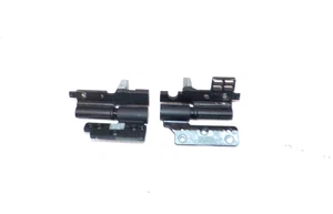 Dell OEM Precision M4800 LCD set cerniere sinistra e destra 6G8MG - Foto 1 di 2